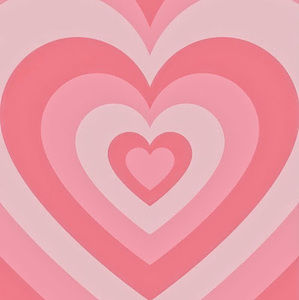 Meet your Posher, Isabella